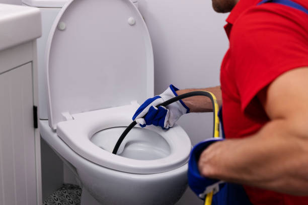 Best 24-Hour Plumber Near Me  in Ringgold, LA