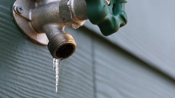 Best Local Plumber Services  in Ringgold, LA