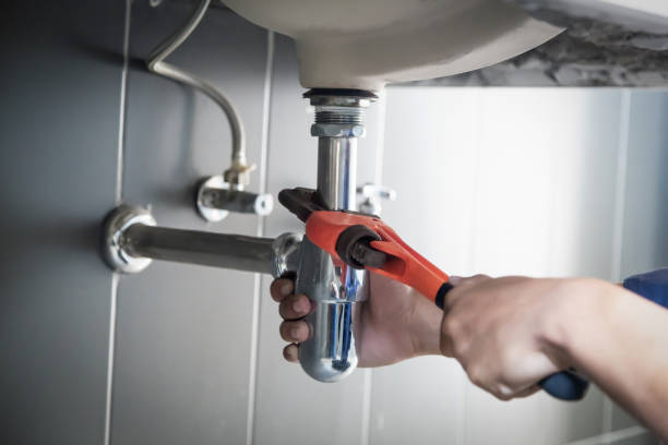 Best Sewer Cleaning Services  in Ringgold, LA
