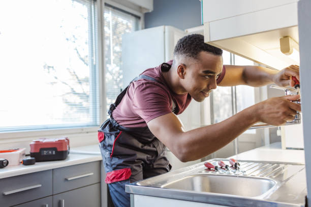 Reliable Ringgold, LA Plumbing Solutions
